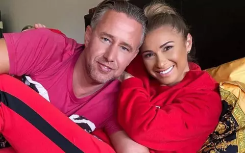 Anamaria Prodan e pregătită pentru o nouă relație: "Se eliberează un loc de lângă mine"