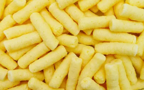 Îngrașă sau nu pufuleții? Din ce sunt făcuți și câte calorii au