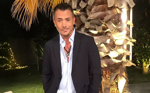 Răzvan Fodor a rămas imobilizat de la brâu în jos: "Așa dureri eu n-am crezut..."