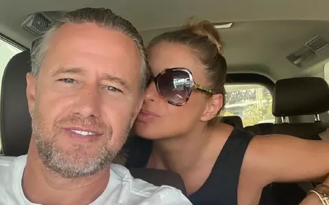 Anamaria Prodan, despre împăcarea dintre Reghe și rivalul ei, Giovanni Becali: "Răzbunări de fraierici!"