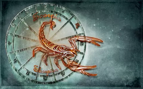 Horoscop 2022 pentru zodia Scorpion. Previziuni astrale pentru tot anul
