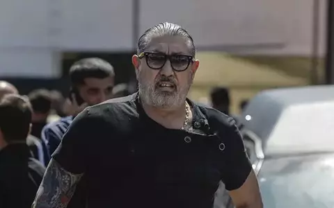 Serghei Mizil, despre moartea lui Nicu Ceaușescu: "Mi-a lăsat o poezie și nu știu cine mi-a luat-o"
