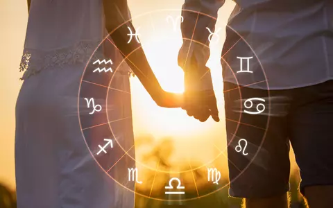 Horoscop 8 noiembrie 2021. Gemenii au noroc în dragoste