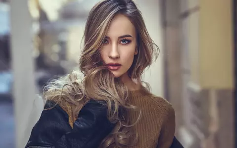 Cum să obții un păr strălucitor: 5 ponturi de beauty