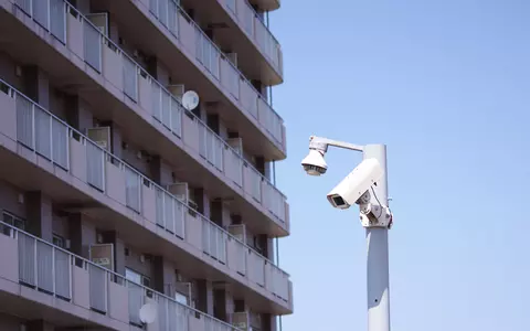Siguranța locuinței: 5 sfaturi de urmat