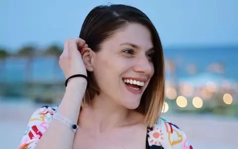 Cât de grav au fost afectați Tily Niculae și familia ei de COVID-19: „Povestea a fost puțin diferită”