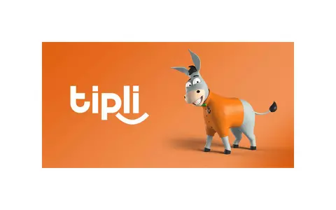 Site-uri web cashback: cum funcționează