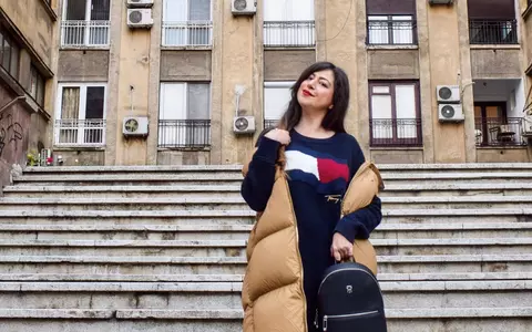 Stilul nu se demodează niciodată. Tommy Hilfiger a lansat magazinul online, în România