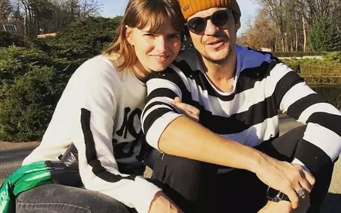 De ce nu vrea Tudor Chirilă bonă pentru copii: "Nu sunt bun la chestia asta"