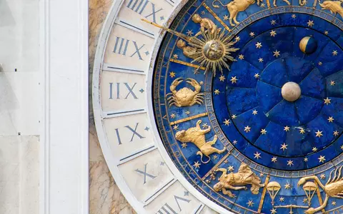 Horoscop 21 noiembrie 2021. Schimbări mari