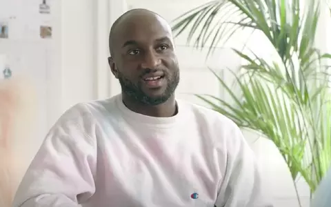 Virgil Abloh, fondatorul brand-ului Off-White, a murit la 41 de ani. De ce boală suferea