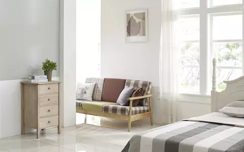Sfaturi și sugestii pentru renovarea dormitorului