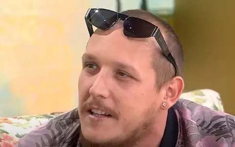 What’s Up s-a despărțit definitiv de Alice Badea! Are o nouă iubită