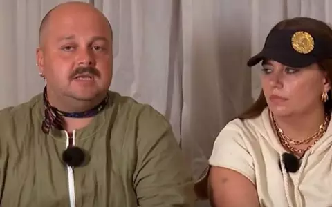 Zarug, devastat după Asia Express: „Am înlemnit, două săptămâni am plâns”