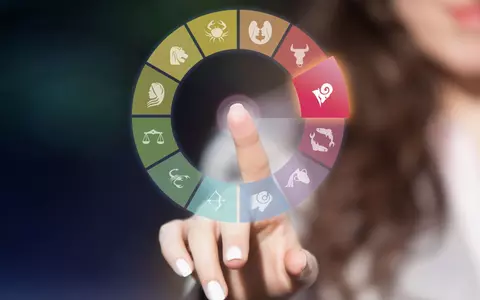 Cele 3 zodii protejate de astre până în ianuarie 2022. Nativii feriți de ghinion