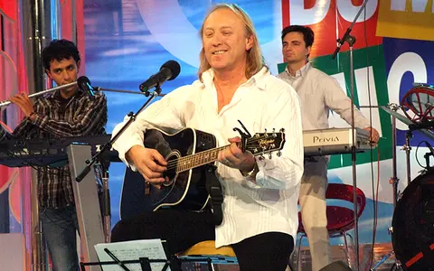 Cum arată și cu ce se ocupă soția lui Ștefan Hrușcă în Canada. A fost topmodel, iar acum...