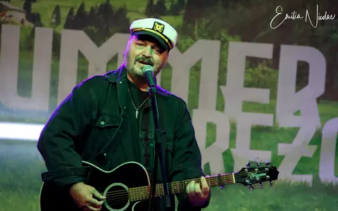 Cine au fost cele patru soții ale lui Victor Socaciu. Artistul a lăsat în urmă trei copii