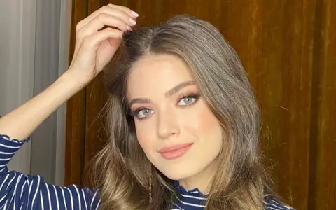 Legătura neștiută dintre Alina Sorescu și actrița Mara Oprea din serialul "Adela": „Am fost...”