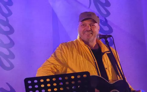 Unde și când va fi înmormântat Victor Socaciu. A fost ultima sa dorință