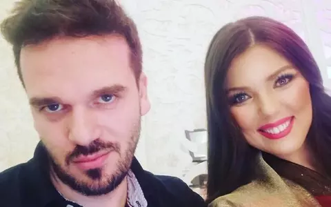 Paula Seling, despre căsătoria cu Radu Bucura: "Nu ne plac declaraţiile siropoase"