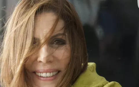 Actrița de telenovele Mila Moreira a murit la vârsta de 72 de ani