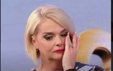 Iuliana Marciuc a trăit un calvar până să rămână însărcinată: „Doamne, dar ce n-am făcut! Am mers foarte des și la biserică” 