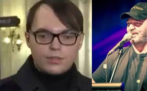 Fiul lui Victor Socaciu a dezvăluit ce a vorbit ultima dată cu tatăl lui: "Mi-a zis că nu e nimic grav"