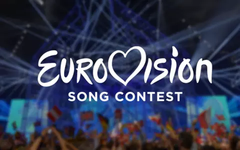 Cine sunt jurații de la Eurovision 2022. Ozana Barabancea e pe listă