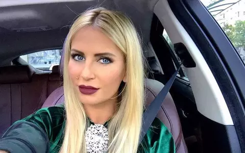 Andreea Bănică, copilărie de coșmar alături de tatăl alcoolic: "Îmi doream să moară"