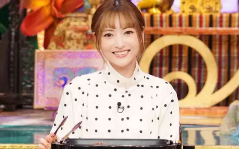 Actrița Sayaka Kanda a murit la 35 de ani. Vedeta a dublat vocea Annei în filmul „Frozen”
