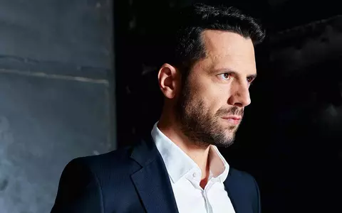 De ce nu a mai plecat Adrian Nartea la Survivor: „Am fost în cumpănă destul de mult timp, dar nu am vrut să…”
