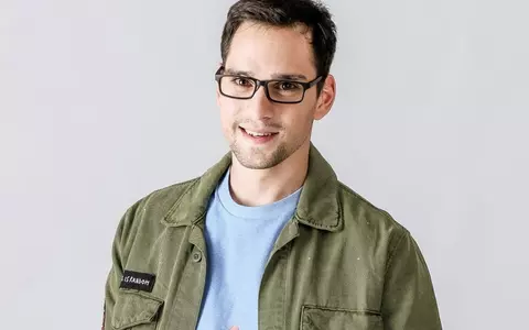 Boala de care suferă Vlad Gherman: "Merg la mai mulți medici pentru mai multe păreri"