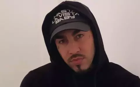 Ce spune Alex Velea despre împăcarea cu Lino Golden și Mario Fresh: ”Am spus lucruri pe care le-am regretat, dar...”
