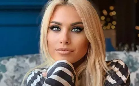 Drama neștiută a artistei Amna. Medicul i-a spus că nu poate avea copii: "Nu știam dacă o să mai trăiesc"