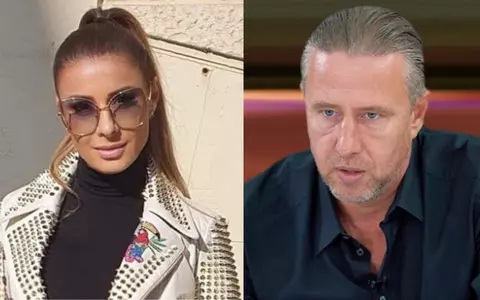 Anamaria Prodan, o primă victorie împotriva lui Laurențiu Reghecampf. Impresara a publicat documentul oficial