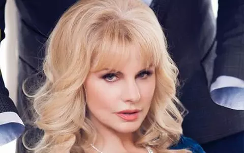 La 68 de ani, Anastasia Lazariuc își dezvăluie secretele într-o carte biografică: "Drame în viața mea au fost mai multe"