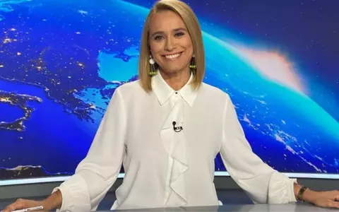 Andreea Esca, despre eforturile pe care le făceau părinții ei de Crăciun: "A avut și probleme cu Miliția"