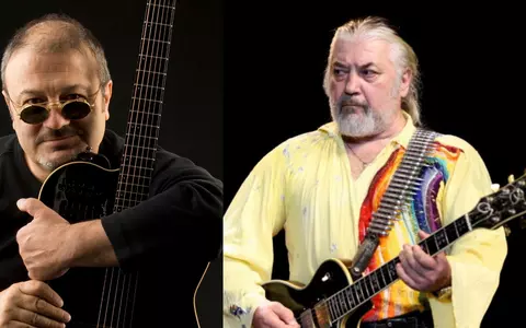 Mircea Baniciu și Nicu Covaci, scandal în prag de sărbători: "Eu nu suport trădarea"