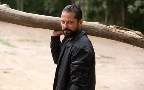 Augustin Viziru, despre dependeța de jocurile de noroc: "Mă împrumutam la cămătari"