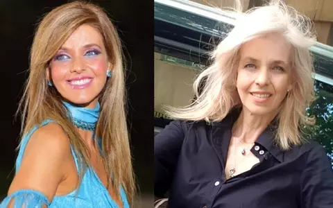 Bianca Brad a trecut printr-o dramă, în adolescență: "Ne-a lovit o mașină și am fost în comă"