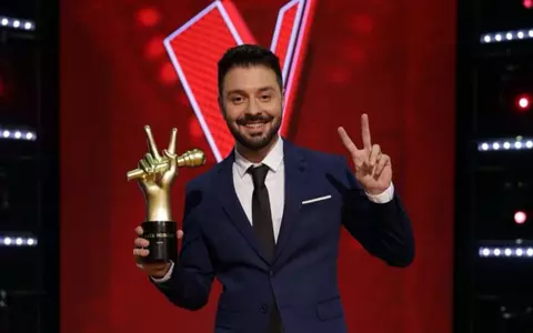 Cum arată și cu ce se ocupă Bogdan Ioan, la trei ani de când a câștigat Vocea României: „Nu am realizat tot ce mi-am propus”