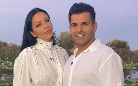 Reality-show-ul lui Brigitte Pastramă, scos din grila Antena Stars în 2022. Ce alte vedete sunt puse pe liber