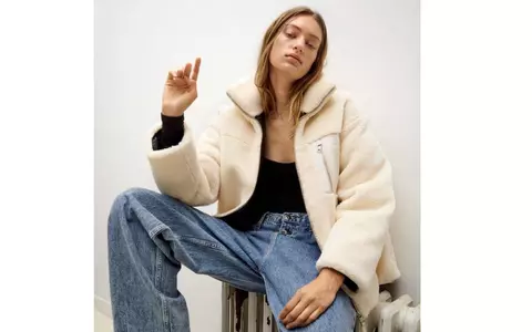 O poveste modernă de Crăciun în #MyCalvins