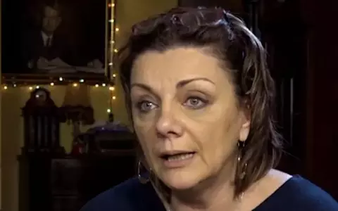 Ce a pățit Carmen Tănase după ce a refuzat să devină turnătoare la Securitate: "Ofițerul acela m-a amenințat că..."