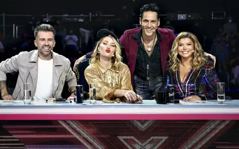 Câștigător X Factor 2021. Marele premiu este de 50.000 de euro