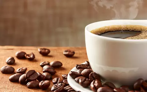 Câtă cafea poți bea în fiecare zi