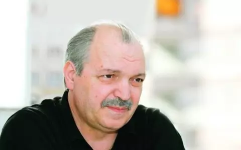 Ce pensie avea Victor Socaciu: "Statul român nu mi-a recunoscut toată perioada în care am muncit"