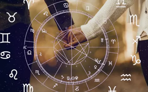 Cele 3 zodii care nu înșală niciodată! Preferă despărțirea decât să fie infidele