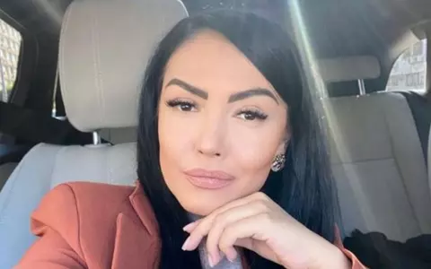 Cum a aflat Andreea Mantea că unul dintre foștii ei iubiți era însurat: "Mi s-au înmuiat picioarele"