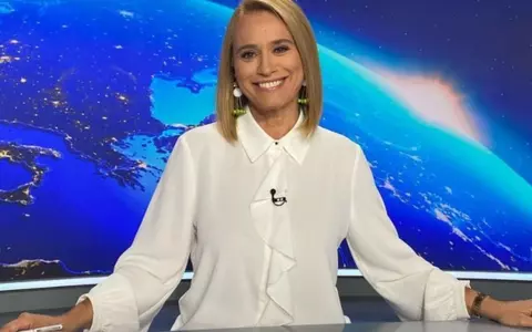 Cum arăta Andreea Esca în urmă cu 30 de ani. Imagine rară cu prezentatoarea TV
